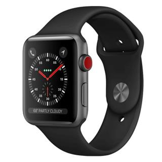 Apple Watch3 Series3 지능시계